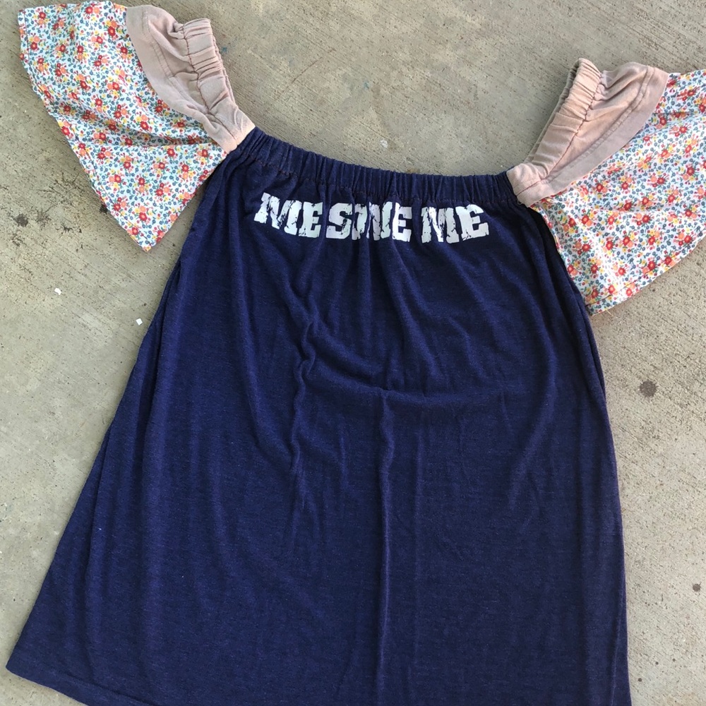 Poor Pitiful Pearl Oxy